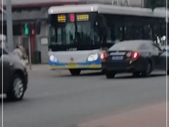 -庆丰包子铺(白塔寺店)