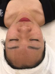 -MissParis·DandyHouse日本直营美容店蜜丝芭莉丹邸好士