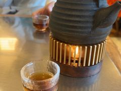 -潮界(凯德晶萃店)