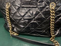 -上品奢美汇·奢侈品护理(望京凯德mall店)