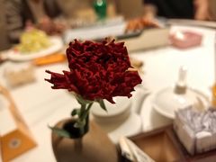 -清真有奴思烤肉坊(酒泉路店)