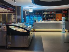 -刘成杰锦州烧烤(南河路店)