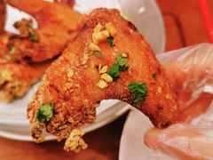 -COMMUNE幻师(渔人码头店)