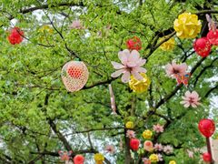 -中国彩灯博物馆