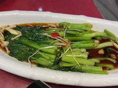 -韩记海鲜饺子(隆仁世家店)