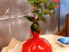 -京华烟云·北京烤鸭(领展购物广场·中关村店)