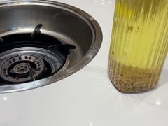 -乡土特色.冷锅鱼.牦牛肉汤锅