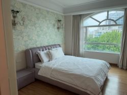 -生命加•Q考拉月子会所(玫瑰园店)