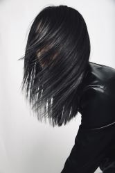 -KS COLOUR漂色·染发·画染