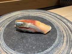 -鮨鳳