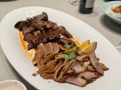 -码头见·潮汕菜(领展中心城店)