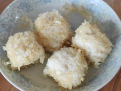 -贾老板缸肉馆(潮韵街店)