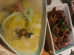 -胡桃里音乐酒馆(白云五号T5 MALL店)