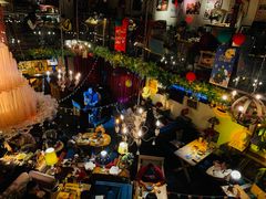 -杂咖zacup(领展中心城店)