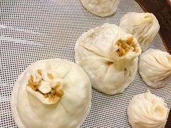 -包顺兴面馆(长乐路店)