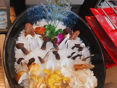 -纯味斑鱼府(中海环宇荟店)