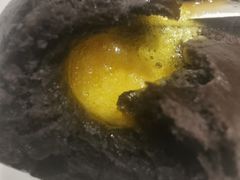 -宝月楼·台湾菜馆(天河城店)