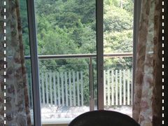 IMG_2153_副本-金隅凤山酒店