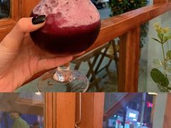 -洛蒂·咖啡与轻食