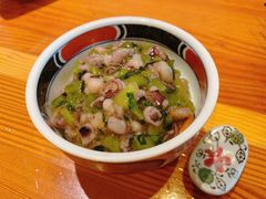 -酒乐日本料理(田安全国首店)