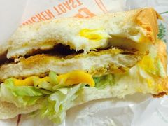 iphone_upload_pic-麦当劳(轻轨曹杨路店)