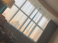 -大同王府至尊酒店