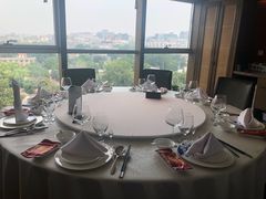 包厢-同庆楼(金宝汇店)