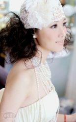 -张涛·欣悦造型