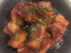 -沈大成(南京东路店)