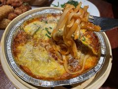 -卡朋厨房(289艺术园区店)