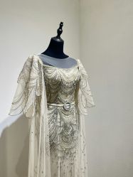-韩国天使嫁衣婚纱礼服馆(上海旗舰店)