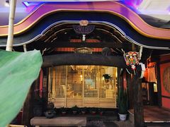 -赵记玄面(市府恒隆广场店)