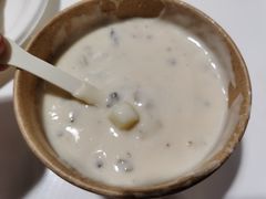 -山姆餐吧(南昌红谷滩印象城店)