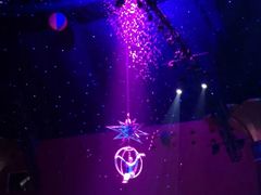 -珠海横琴长隆《卡卡虎奇遇记》