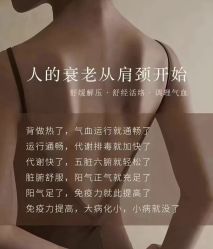 -YESIDO椰岛美容