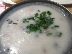 -又一间茶点轩(百汇广场店)
