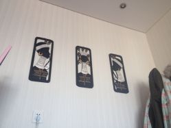 iphone_upload_pic-Qinskin国际皮肤管理日式整骨中心