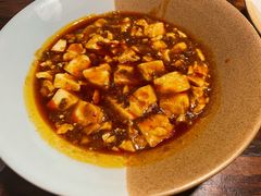 麻辣豆腐-外婆家(南开大悦城店)