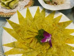 -伊帆食府·青海地方特色美食