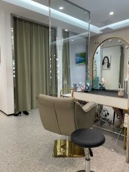 -米莱摄影写真(五大道别墅店)