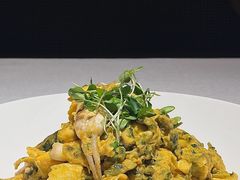 -张福记(陇海中路店)