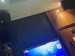 -钱柜音乐会所(罗湖店)