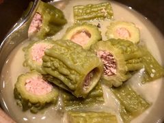 -上座·餐厅(阳光100店)