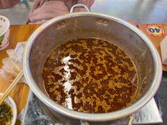 -徐妹串串香(春熙路店)