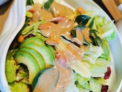 -融和里(华润·二十四城店)