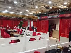 -芦月轩羊蝎子(太平桥店)