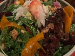 -斯普汇生蚝牛排馆(中骏世界城店)