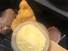 -陈鹏鹏潮汕菜(宝安机场T3航站楼店)