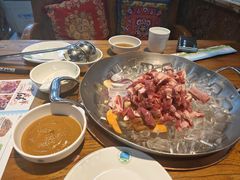-泽成冰煮羊(非·遗三分店)