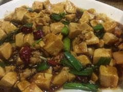 -朋友圈概念餐厅(象山万达广场店)